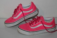 VANS Old Skool Casual