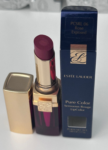 Estee lauder pure color - lauder,