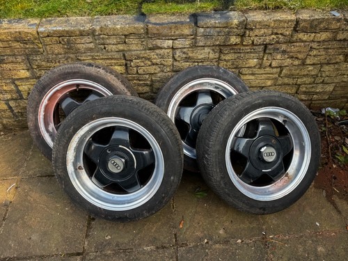 5x112 audi aftermarket - 5x112,