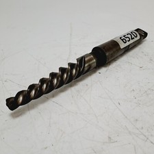 3/4"  Machine Bridge Reamer