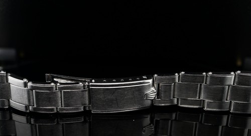1966 vintage rolex daytona - vintage,