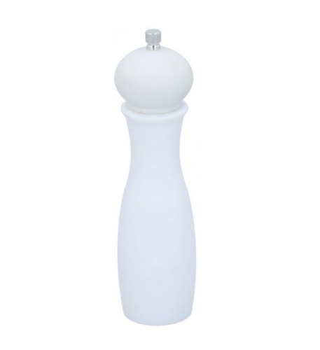 Salt pepper grinder mill - pepper,