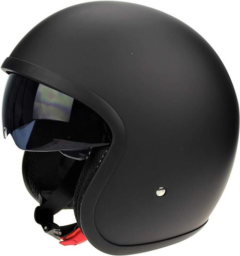 Viper v06 open face - rs-v06,