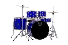 Mapex Drum Kit Comet Series