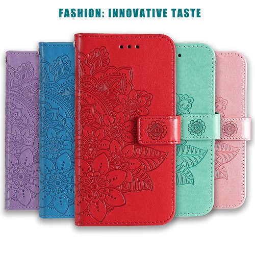 Case for oppo - for, x3