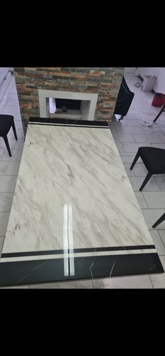 Harvey mykonos dining table - harvey's,