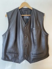 Versace Classic V2 Vintage
