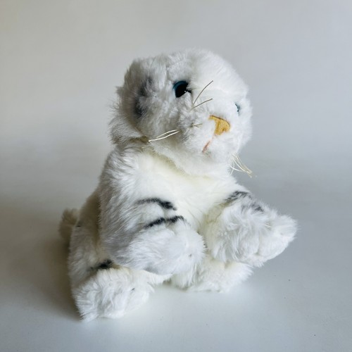 Nature planet soft toy - planet, cuddly