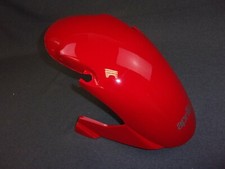 NEW GENUINE APRILIA SR50 H2O