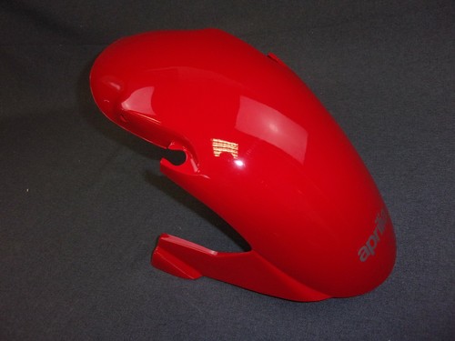 New genuine aprilia sr50 h2o - aprilia,