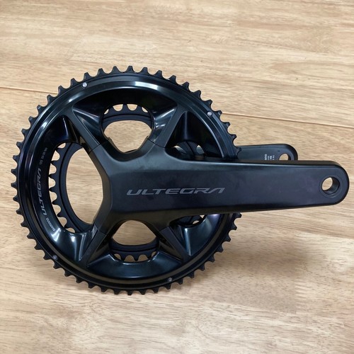 Shimano ultegra r8100 speed - ultegra,
