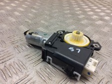 Lexus LS460 600H 2008 Sunroof