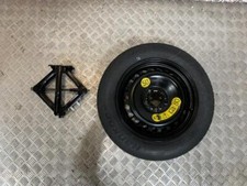 11-18 FORD FOCUS MK3