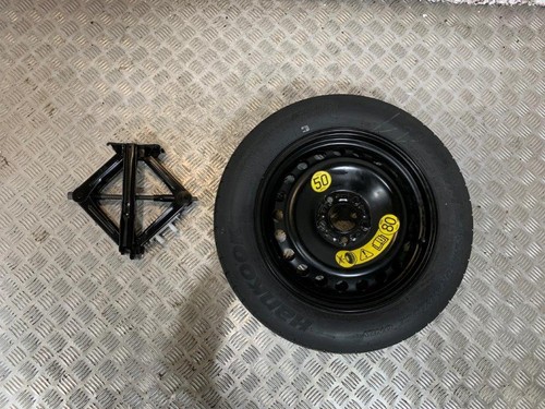 Ford focus mk3 - ford,