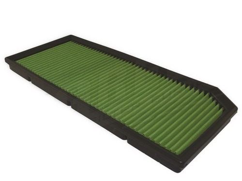 Performance air filter - performance,