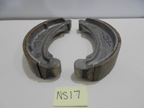Nos honda cb125 cb175 cb200 - nos,