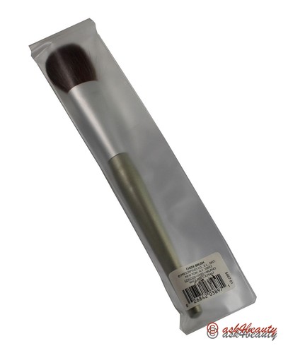 Prescriptives cheek brush new - prescriptives,