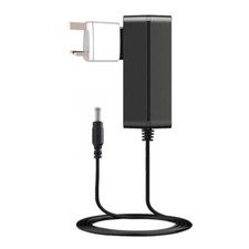 13.5V Adapter for AHEAD Model