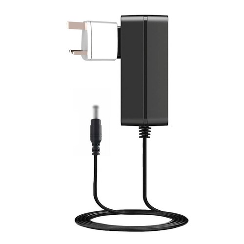 Adapter for life - 3a, fitness