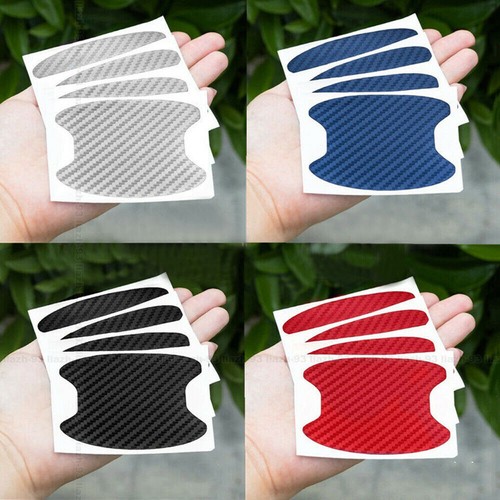 4piece car door handle - car,