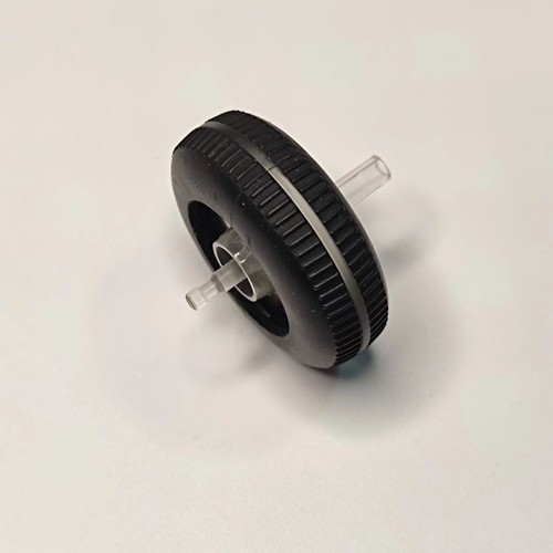 For logitech g703 - g703, g603