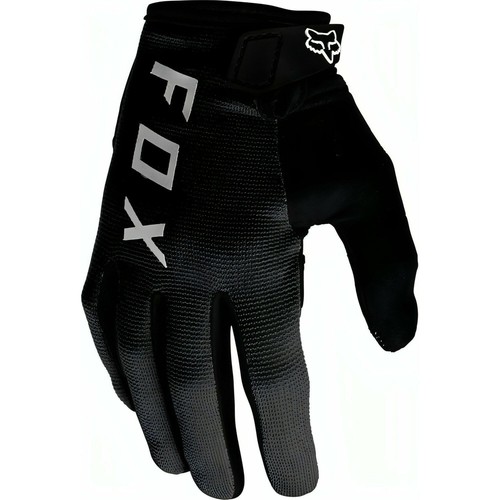 Fox ranger gel womens - ranger,