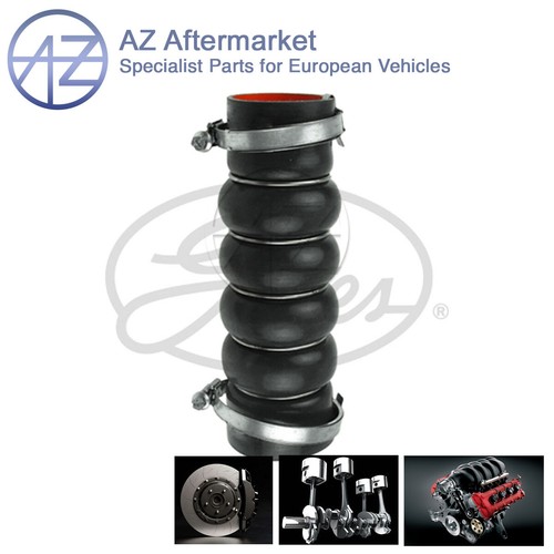 Fits ford focus - fits, transit
