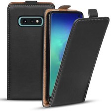 Flip Case for Samsung Galaxy