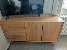 Oak Furnitureland Copenhagen