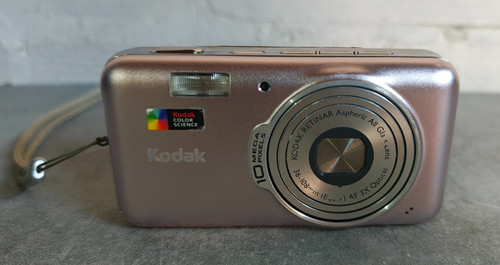 Kodak easyshare v1003 - kodak,