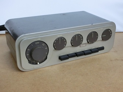 Set quad qc 22 - of,