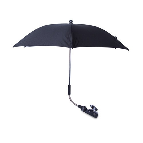 Red kite universal - kite,