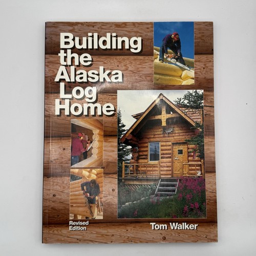 Building the alaska - the,