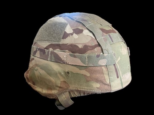 Genuine british army surplus - army,