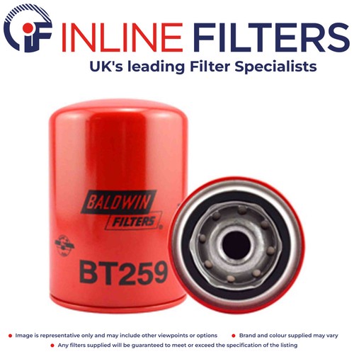 Oil filter for john - for, 2130