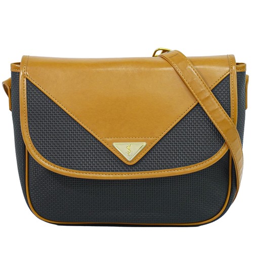 Yves saint laurent pvc - saint,