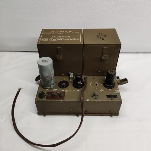 Canadian marconi company 12 - canadian,