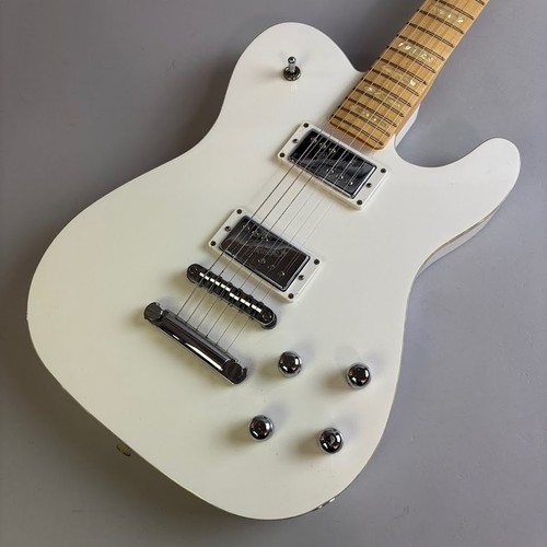 Fender haruna telecaster - fender haruna,