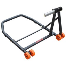 Ducati 848 2008 Single Sided Rear Wheel Paddock Stand