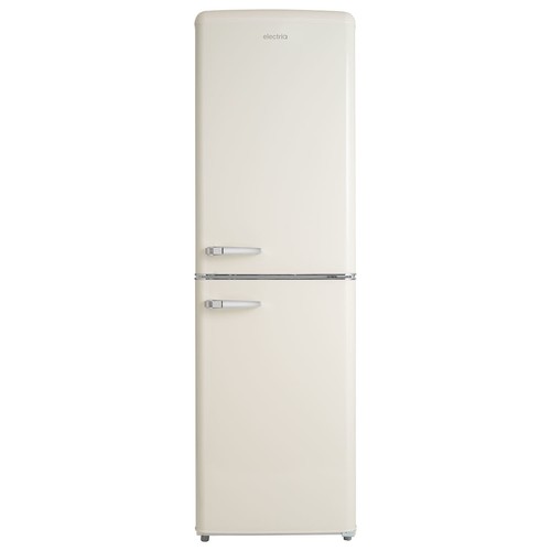 Electriq 246 50 retro - 246, 50/50