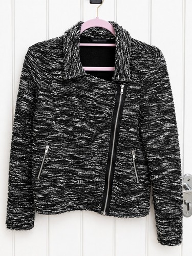 Collection black mix - collection,