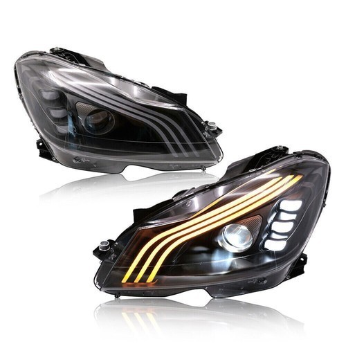 Pair for mercedes benz - pair,