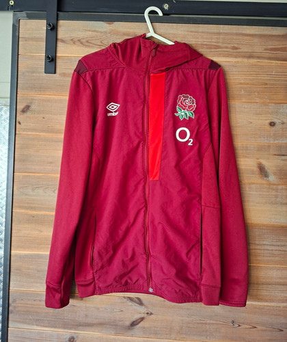 Umbro england rugby - rugby, o2
