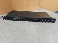 Digitech Vocalist II - Five