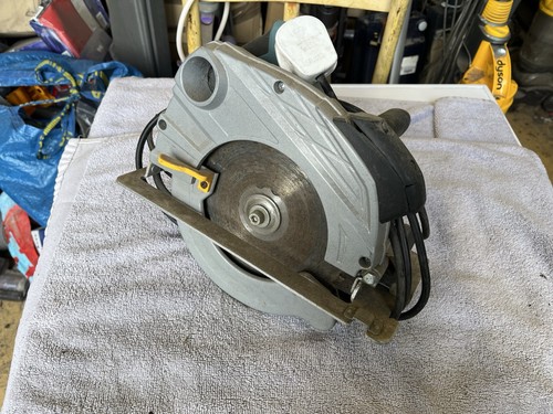 Circular saw spares - saw, or