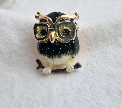 Weekend max mara cuye enamel - max,
