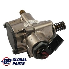 Audi S5 8T High Pressure Fuel