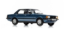 VANGUARDS FORD CORTINA MK5 2.3