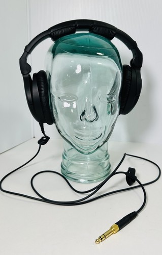 Sennheiser 300 pro - sennheiser,