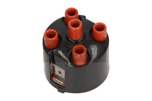Ignition distributor cap for - ignition,